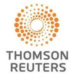 Thomson Reuters ONESOURCE logo