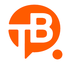 ThoughtBuzz logo