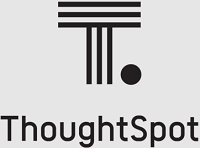 ThoughtSpot logo