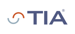 TIA logo