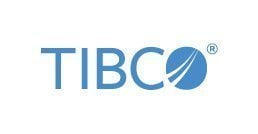 TIBCO Cloud AuditSafe logo