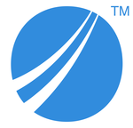 TIBCO Data Virtualization logo