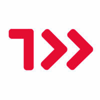 TicketLeap logo