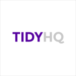 TidyHQ logo