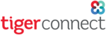 TigerConnect logo