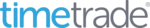 TimeTrade logo