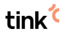 Tink logo