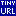 TinyURL logo