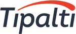 Tipalti logo