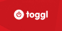 Toggl logo