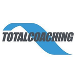 TotalCoaching logo