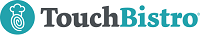 TouchBistro logo