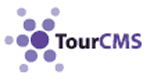 TourCMS logo