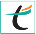 Toursys logo