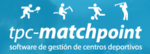 tpc-matchpoint logo