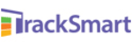 TrackSmart logo