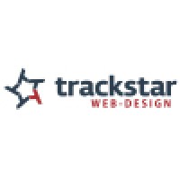 Trackstar Web Design