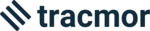 Tracmor logo