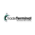 Trade Terminal logo