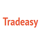 Tradeasy logo