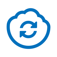 Tradecloud One logo