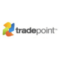 Tradepoint logo