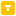 TRAFFIT logo