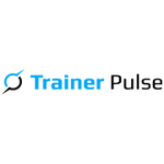 Trainer Pulse logo