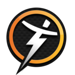 Trainerize logo