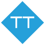 Training Tilt logo