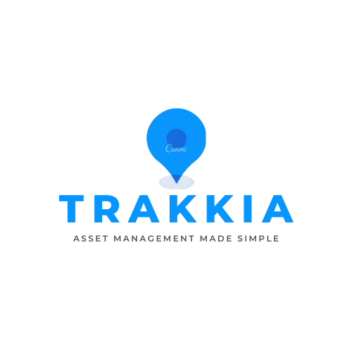 Trakkia logo