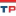 Transport Pro logo