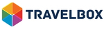 TravelBox logo