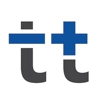 Tricount logo