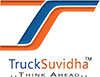 TruckSuvidha logo