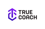 TrueCoach logo