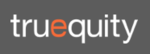 Truequity logo