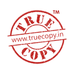 TRUESigner Enterprise logo