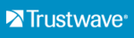 Trustwave logo