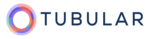 Tubular logo