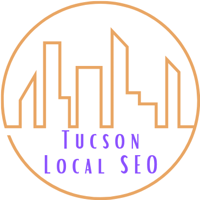 Tucson SEO logo