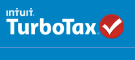 TurboTax logo