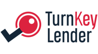 TurnKey Lender logo