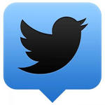 TweetDeck logo