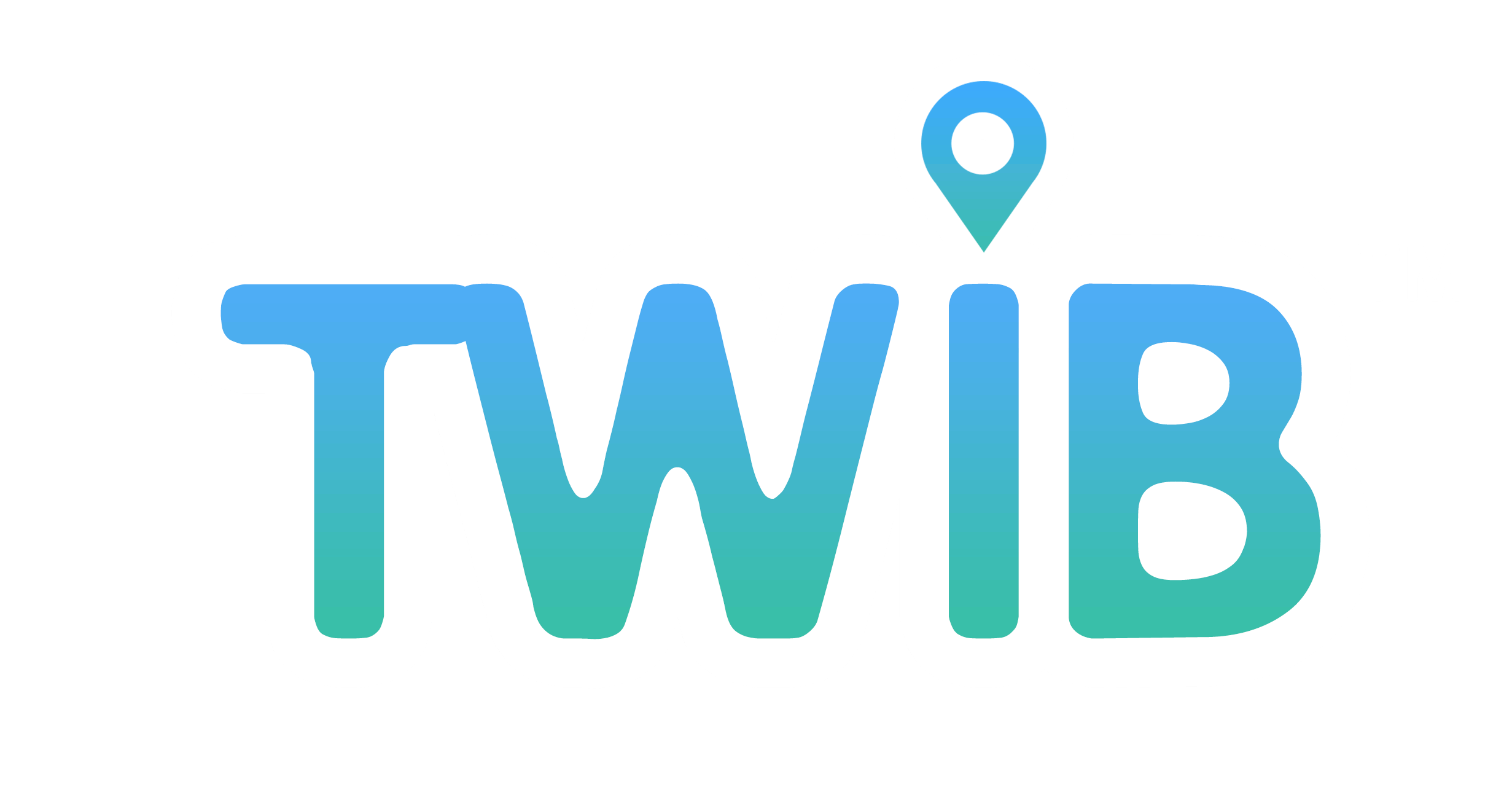 Twib logo