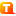 TWiki logo