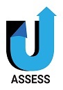 UAssess logo