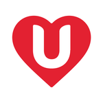 UCare logo