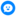 UChat logo