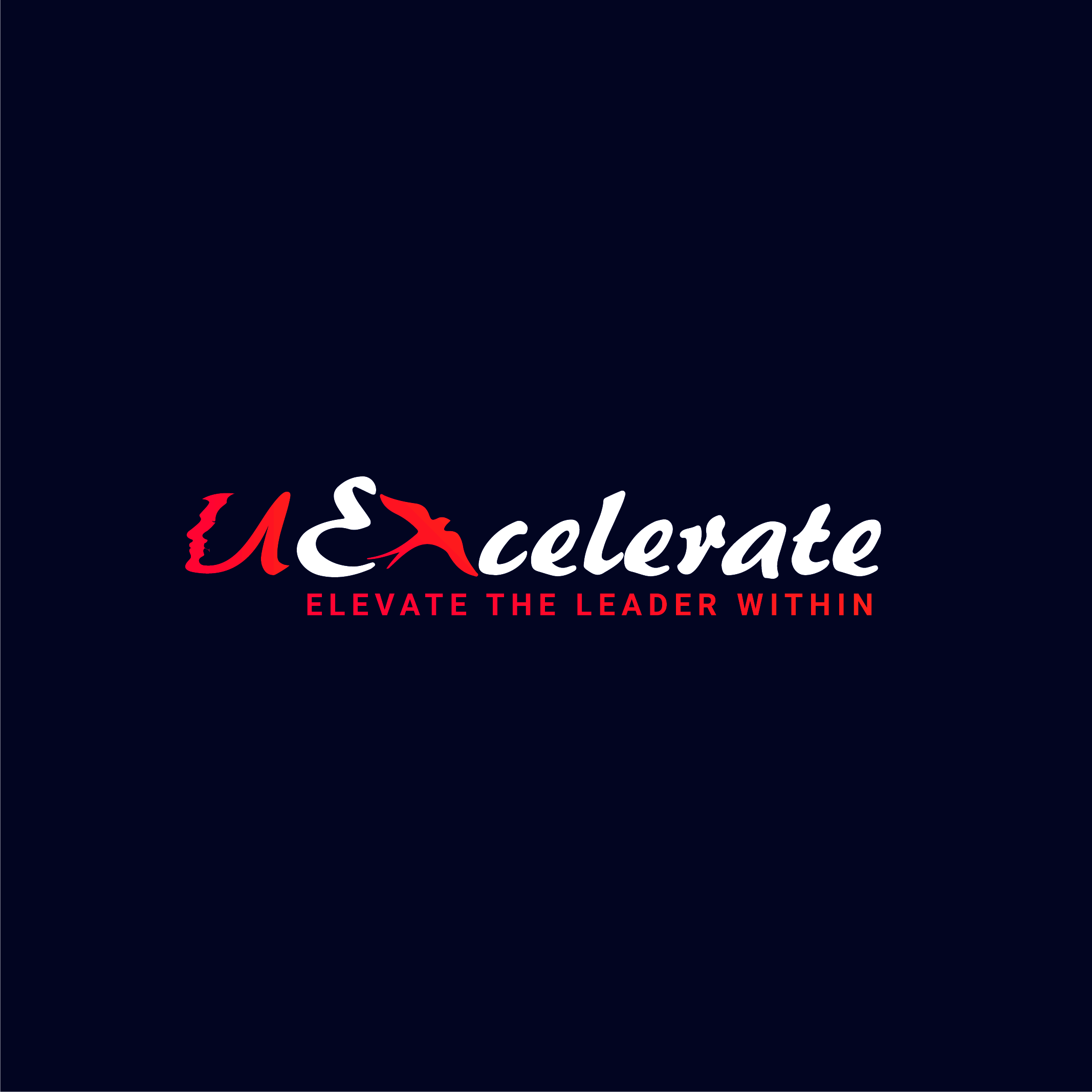 uExcelerate logo